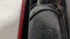 PILOTO TRASERO DERECHO Ford FOCUS BERLINA (CAP) 