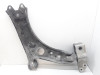 BRAZO SUSPENSION INFERIOR DELANTERO IZQUIERDO Volkswagen GOLF V (1K1)(10.2003) 