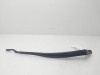 BRAZO LIMPIA DELANTERO DERECHO Lexus IS (DS2/IS2) 