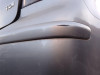 PARAGOLPES TRASERO VOLKSWAGEN POLO IV (9N3) 