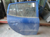 PUERTA TRASERA DERECHA Kia PICANTO (SA) 