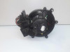 MOTOR CALEFACCION 