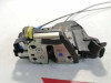  CERRADURA PUERTA DELANTERA IZQUIERDA TOYOTA AURIS (E15) 