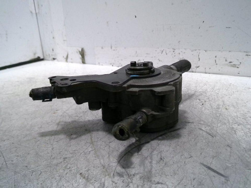  DEPRESOR FRENO / BOMBA VACIO AUDI A3 (8L) 