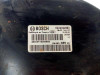  SERVOFRENO, CITROEN, C4 BERLINA 