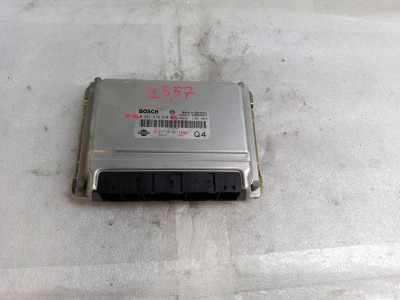 CENTRALITA MOTOR UCE, NISSAN, ALMERA TINO (V10M)