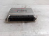  CENTRALITA MOTOR UCE Nissan ALMERA TINO (V10M) 