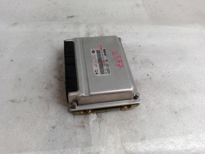 CENTRALITA MOTOR UCE, NISSAN, ALMERA TINO (V10M)