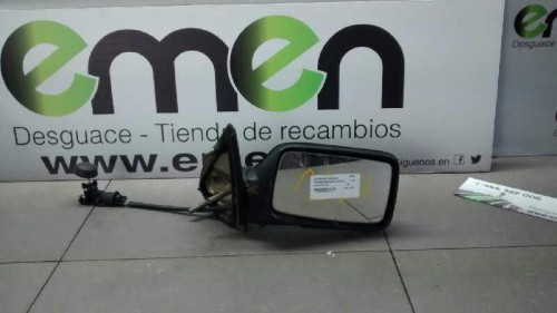  RETROVISOR DERECHO VOLKSWAGEN VENTO (1H2) 