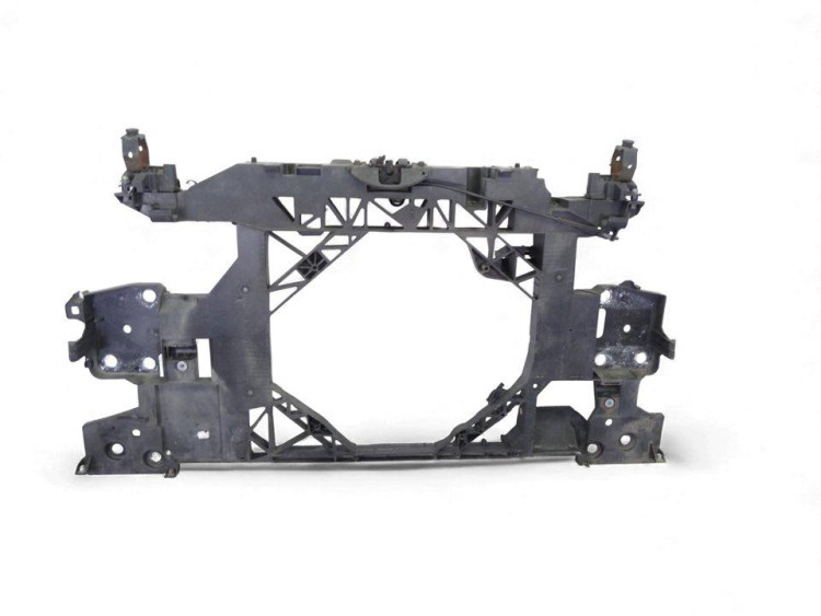 PANEL FRONTAL
