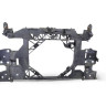 PANEL FRONTAL