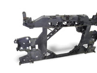 PANEL FRONTAL