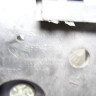 PANEL FRONTAL