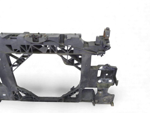  PANEL FRONTAL, RENAULT, SCENIC III (JZ) 