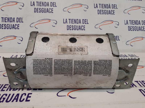  AIRBAG DELANTERO DERECHO 