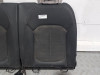  ASIENTOS TRASEROS AUDI A3 CABRIO (8VE) 