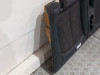  ASIENTOS TRASEROS AUDI A3 CABRIO (8VE) 