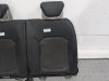  ASIENTOS TRASEROS AUDI A3 CABRIO (8VE) 
