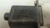  MOTOR ELEVALUNAS TRASERO IZQUIERDO Mercedes-Benz CLASE R (BM 251) 