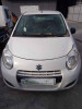 SUZUKI ALTO (AMF310) — автомобиль-донор на запчасти 