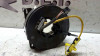 ANILLO AIRBAG Opel ASTRA G BERLINA 