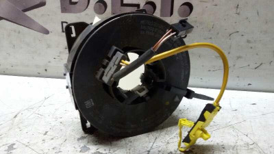 ANILLO AIRBAG, Opel, ASTRA G BERLINA