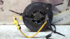 ANILLO AIRBAG Opel ASTRA G BERLINA 