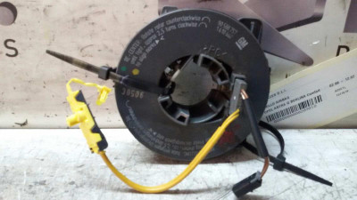 ANILLO AIRBAG, Opel, ASTRA G BERLINA