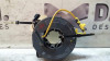 ANILLO AIRBAG Opel ASTRA G BERLINA 
