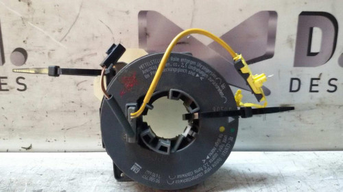 ANILLO AIRBAG Opel ASTRA G BERLINA 