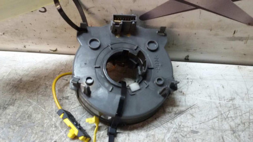 ANILLO AIRBAG Opel ASTRA G BERLINA 