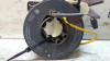 ANILLO AIRBAG Opel ASTRA G BERLINA 