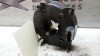 ANILLO AIRBAG Opel ASTRA G BERLINA 
