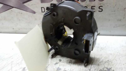 ANILLO AIRBAG Opel ASTRA G BERLINA 