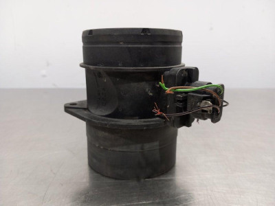 CAUDALIMETRO, SEAT, IBIZA (KJ1)