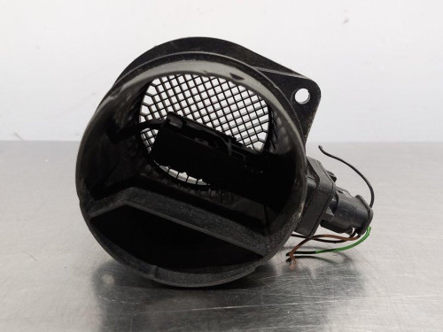  CAUDALIMETRO, SEAT, IBIZA (KJ1) 