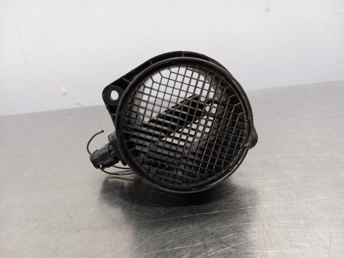  CAUDALIMETRO, SEAT, IBIZA (KJ1) 