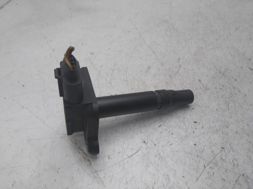 BOBINA ENCENDIDO Audi A3 (8L) 
