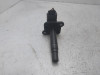 BOBINA ENCENDIDO Audi A3 (8L) 