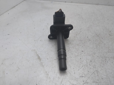 BOBINA ENCENDIDO, Audi, A3 (8L)