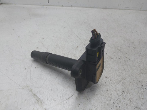 BOBINA ENCENDIDO Audi A3 (8L) 