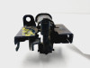 CERRADURA CAPO Mercedes-Benz CLASE C (BM 203) SPORTCOUPE 