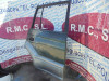 PUERTA TRASERA DERECHA Toyota LAND CRUISER (J9) 