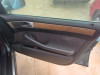 AUDI A6 BERLINA (4B2) — vehículo donante para recambios 
