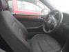  AUDI A6 BERLINA (4B2) 
