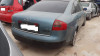  AUDI A6 BERLINA (4B2) 