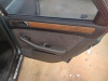  AUDI A6 BERLINA (4B2) 