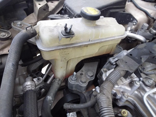 DEPOSITO EXPANSION Toyota RAV4 (A3) 