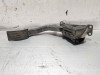 PEDAL ACELERADOR Ford C-MAX (CB3)(2007) 