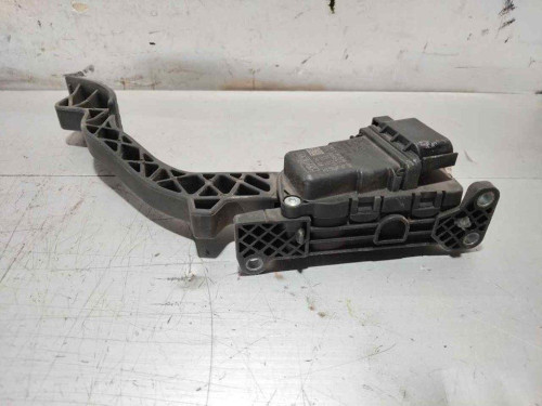PEDAL ACELERADOR Ford C-MAX (CB3)(2007) 